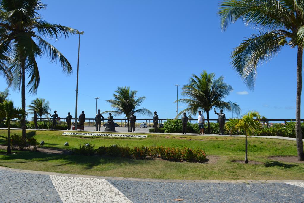 Beija Flor Aracaju