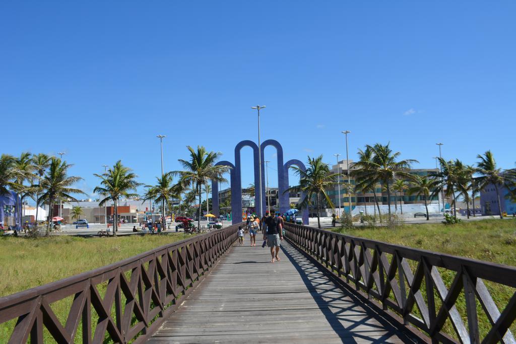 Beija Flor 3* Aracaju