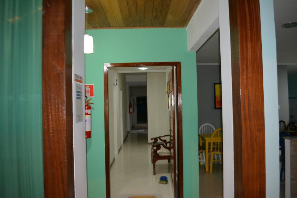 Beija Flor 3* Aracaju