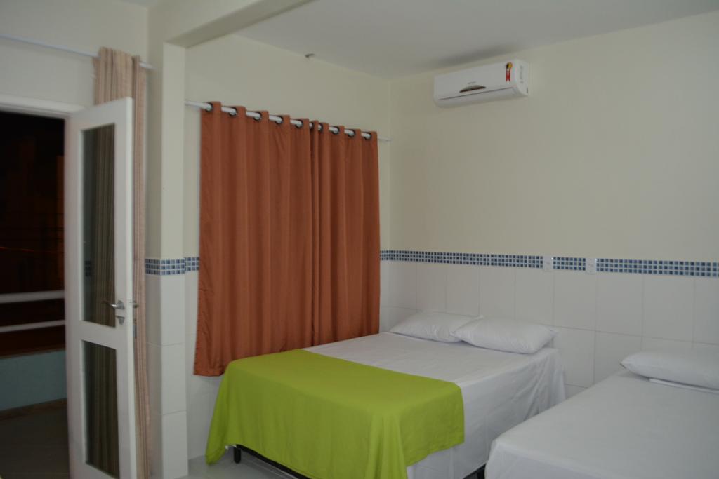 Beija Flor Guest house