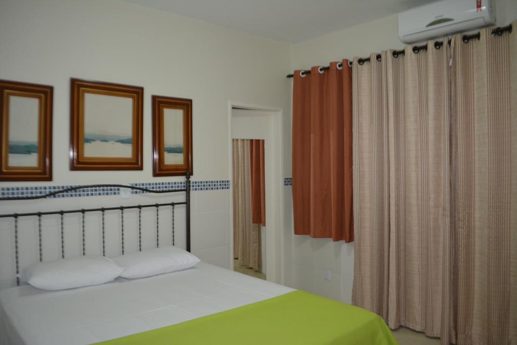 Guest house Beija Flor